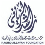 Alzayani_foundation_logo