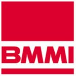 BMMI_logo