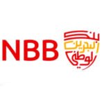 NBB_Logo