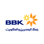 bbk_logo