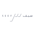 seef_properties_logo
